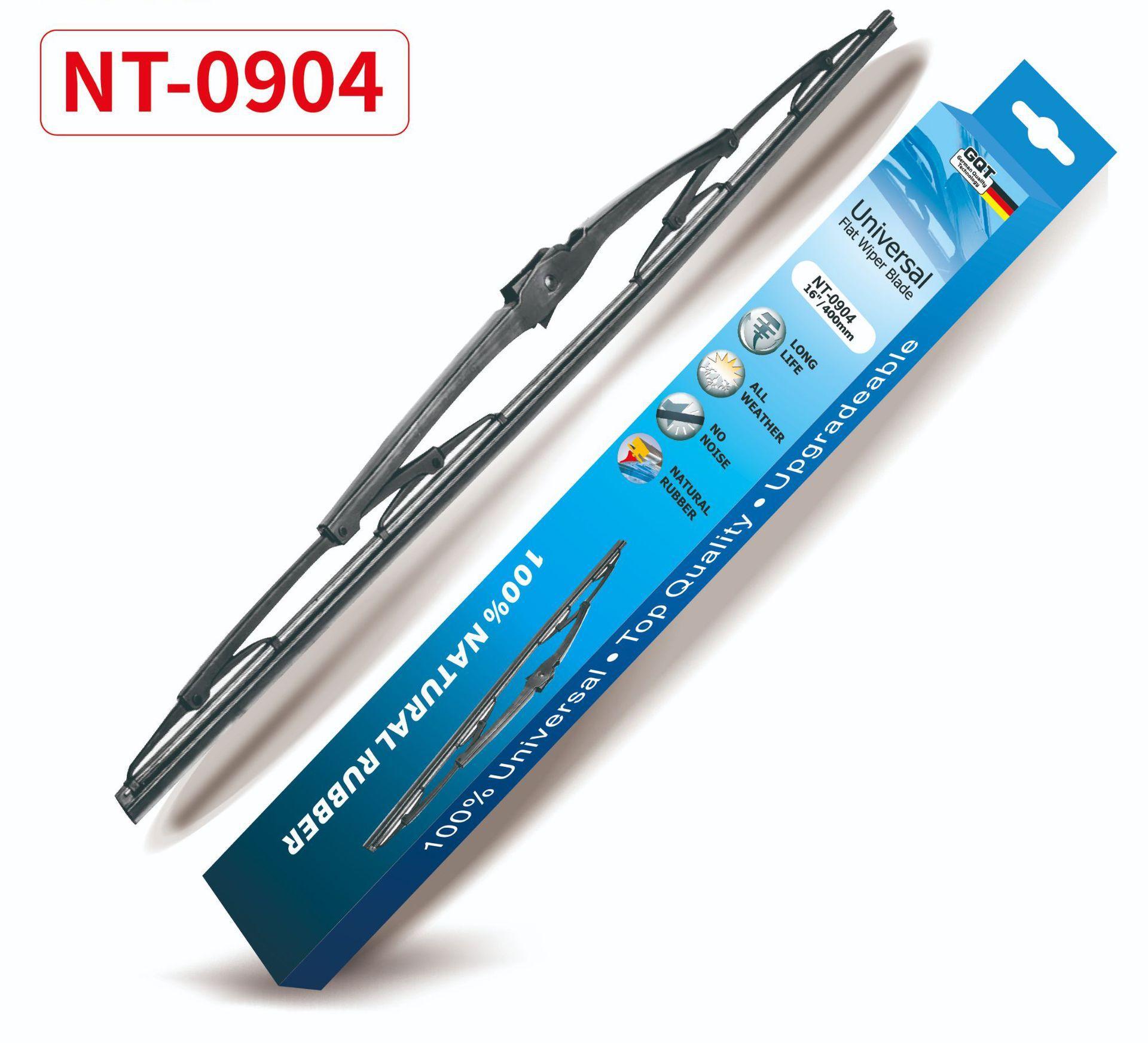 26inch Suitable For Large Truck Wiper