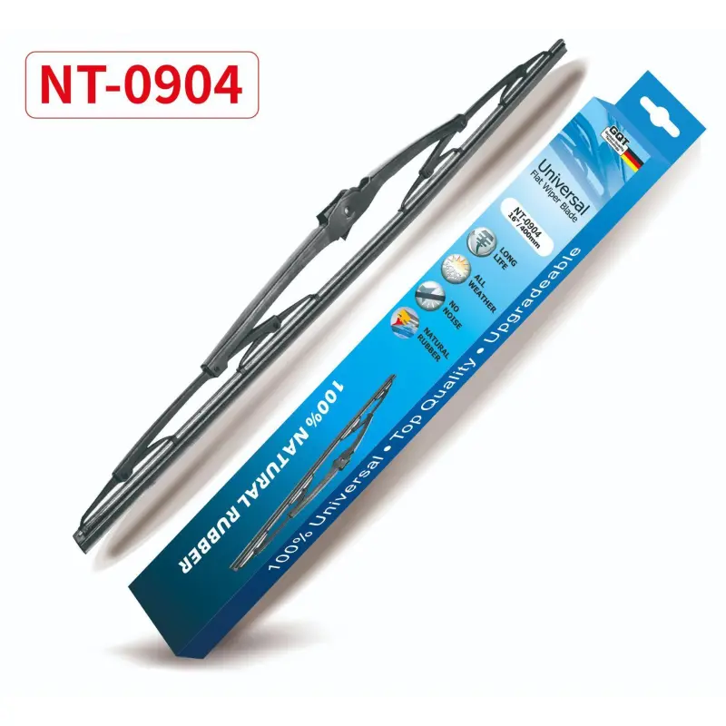 22inch Suitable For Large Truck Wiper 01