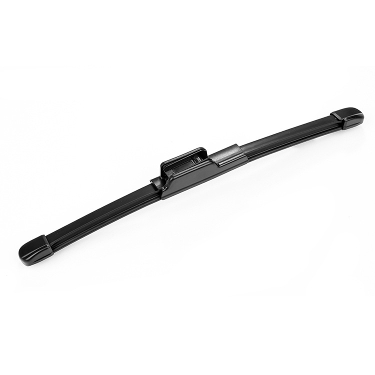 23inch For Honda Civic Car Special Boneless Wiper Pair