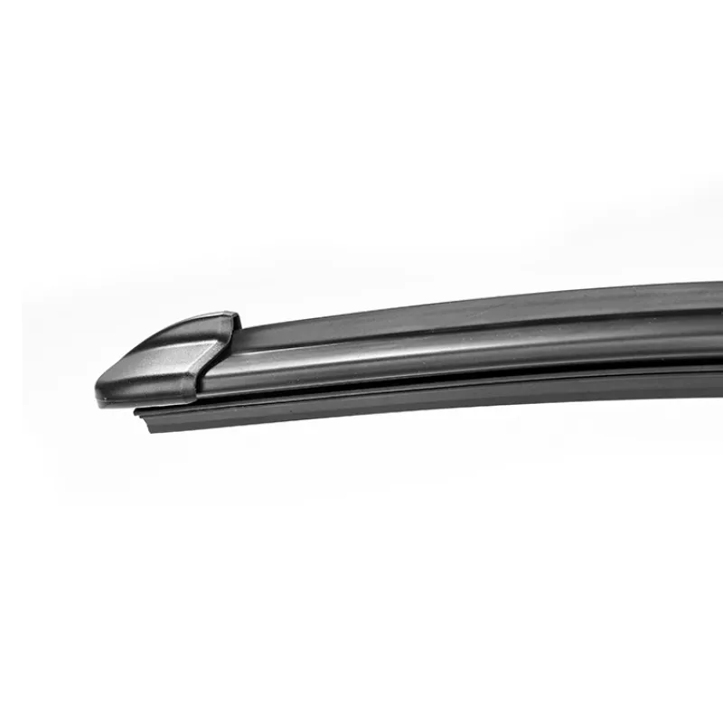 23inch For Honda Civic Car Special Boneless Wiper Pair 02