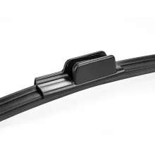 23inch For Honda Civic Car Special Boneless Wiper