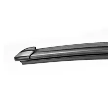 12Inch For Honda Civic Car Special Boneless Wiper