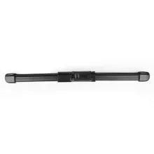 12Inch For Honda Civic Car Special Boneless Wiper