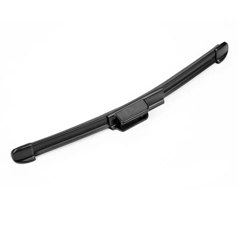 24inch For Honda Civic Car Special Boneless Wiper 02