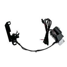Applicable To Tesla Model3/Modely Smart Electric Suction Door