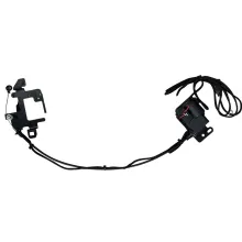 Applicable To Tesla Model3/Modely Smart Electric Suction Door
