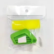 Car Wiper Repairer