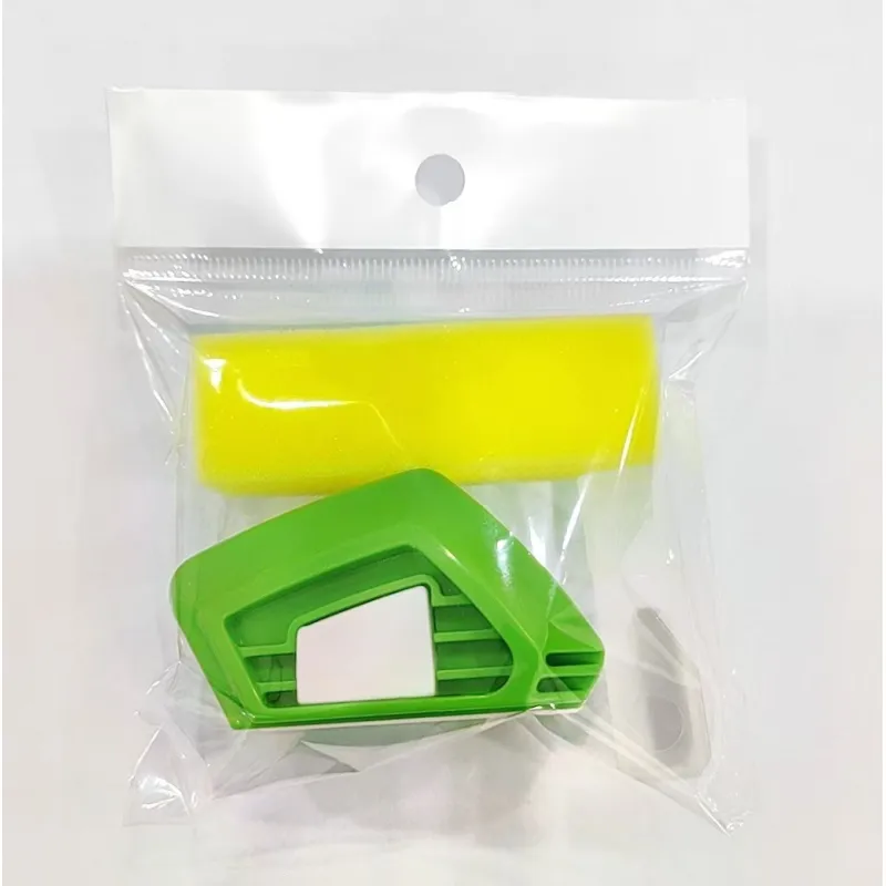 Car Wiper Repairer