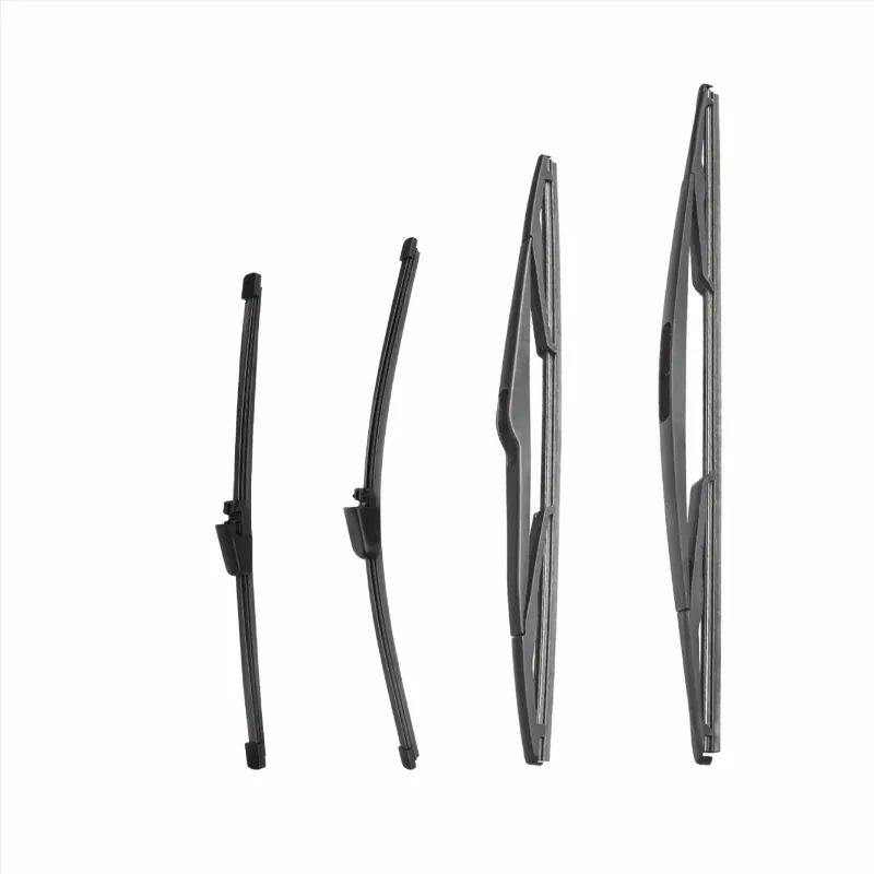 Suitable For BMW X5 Rear Window Wiper
