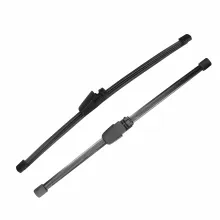 Suitable For BMW X5 Rear Window Wiper
