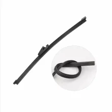 Suitable For BMW X5 Rear Window Wiper