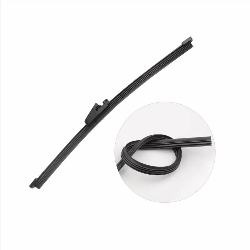 Suitable For BMW X5 Rear Window Wiper