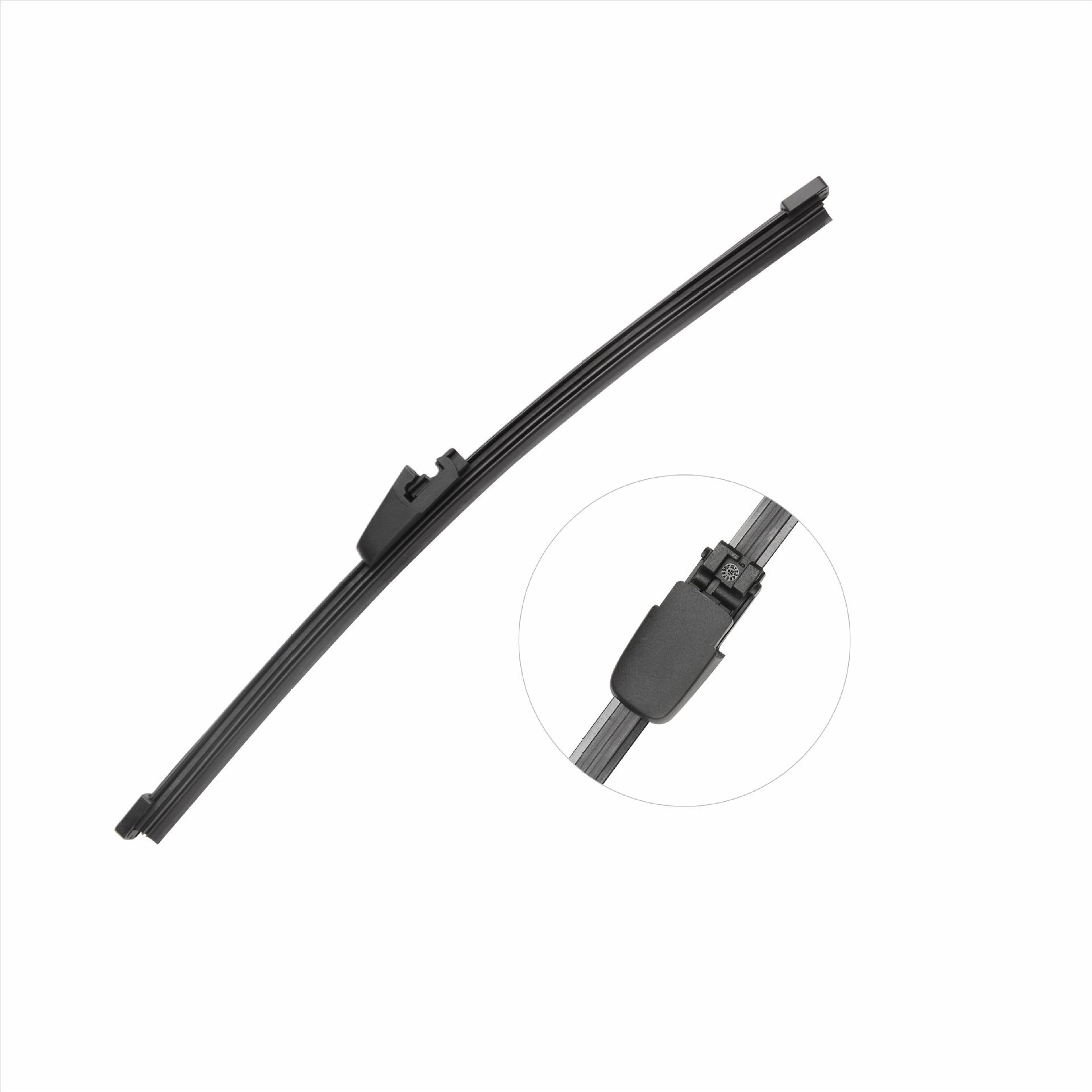 Suitable For Audi A1 Rear Window Wiper