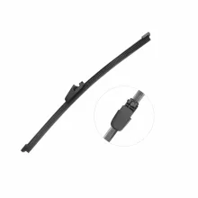 Suitable For BMW X5 Rear Window Wiper