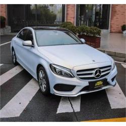 Glossy Magic Gold Blue Vinyl Car Wrap K-1001 review Lily