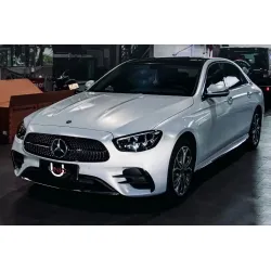 Diamond Gold White Vinyl Car Wrap K-1604 review Pdzsa 01