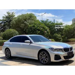 Laser White Vinyl Car Wrap K-1601 review Hgsfsre 01