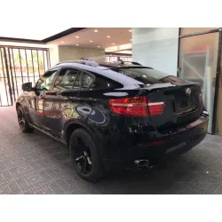 Crystal Black Vinyl Car Wrap K-1807 review euikii