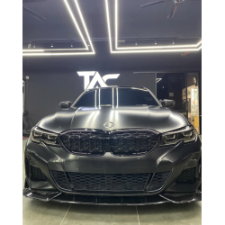 Glossy Crystal Black Vinyl Car Wrap K-7001 review bfbfh