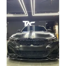 Glossy Crystal Black Vinyl Car Wrap K-7001 review bfbfh
