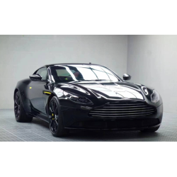 Diamond Peral Black Vinyl Car Wrap K-4024 review bfbggh 01