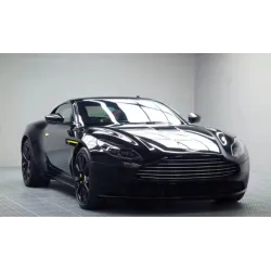 Diamond Peral Black Vinyl Car Wrap K-4024 review bfbggh 01