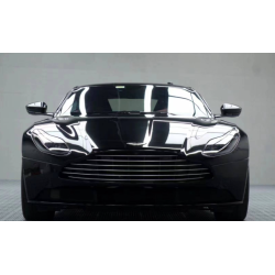 Diamond Peral Black Vinyl Car Wrap K-4024 review bfbggh 02