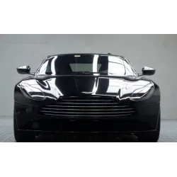 Diamond Peral Black Vinyl Car Wrap K-4024 review bfbggh 02