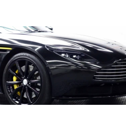 Diamond Peral Black Vinyl Car Wrap K-4024 review cefrtgth 01