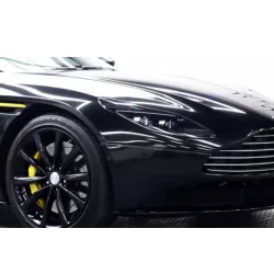 Diamond Peral Black Vinyl Car Wrap K-4024 review cefrtgth 01