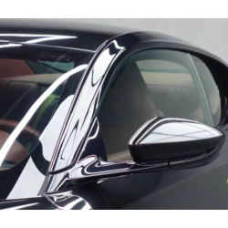 Diamond Peral Black Vinyl Car Wrap K-4024 review cefrtgth 02
