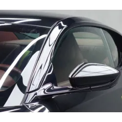 Diamond Peral Black Vinyl Car Wrap K-4024 review cefrtgth 02