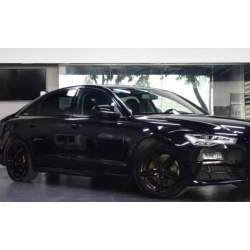 Diamond Peral Black Vinyl Car Wrap K-4024 review cfvgth
