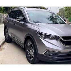 Pure Metal Carbon Grey Vinyl Car Wrap K-9202 review tgbyhn