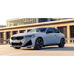 Glossy Brookyn Grey Vinyl Car Wrap K-1133 review rfvujm