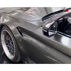 Liquid Gun-Grey Vinyl Car Wrap K-1305 review rfgvbedfcv
