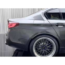 Liquid Gun-Grey Vinyl Car Wrap K-1305 review wsdxokjmn
