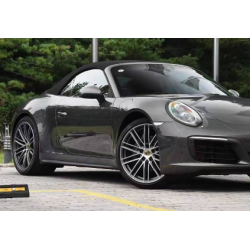 Liquid Agate Grey Vinyl Car Wrap K-1308 review polkmjnbhjgf