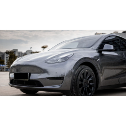 Liquid Agate Grey Vinyl Car Wrap K-1308 review tgbokjh