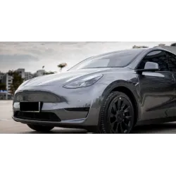 Liquid Agate Grey Vinyl Car Wrap K-1308 review tgbokjh