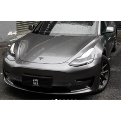 Liquid Agate Grey Vinyl Car Wrap K-1308 review edrfgh
