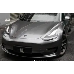 Liquid Agate Grey Vinyl Car Wrap K-1308 review edrfgh
