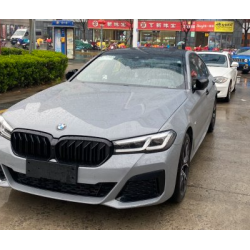 Bernina Grey Vinyl Car Wrap K-1407 review edcoijuhgf