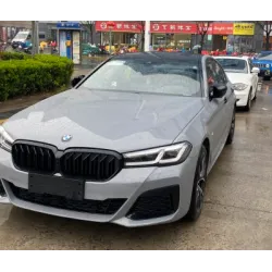 Bernina Grey Vinyl Car Wrap K-1407 review edcoijuhgf