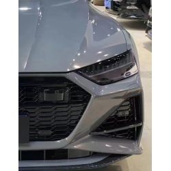 Bernina Grey Vinyl Car Wrap K-1407 review okijhbuytr
