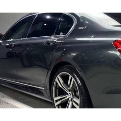 Coal Grey Vinyl Car Wrap K-1422 review oiuytrf