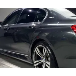 Coal Grey Vinyl Car Wrap K-1422 review oiuytrf