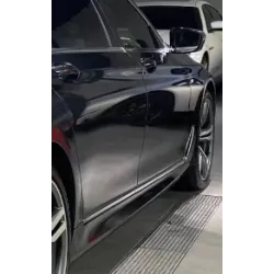 Coal Grey Vinyl Car Wrap K-1422 review okjmnuytr