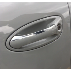 Porsche Grey Vinyl Car Wrap K-1441 review wesxhygbv