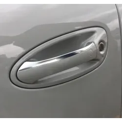 Porsche Grey Vinyl Car Wrap K-1441 review wesxhygbv